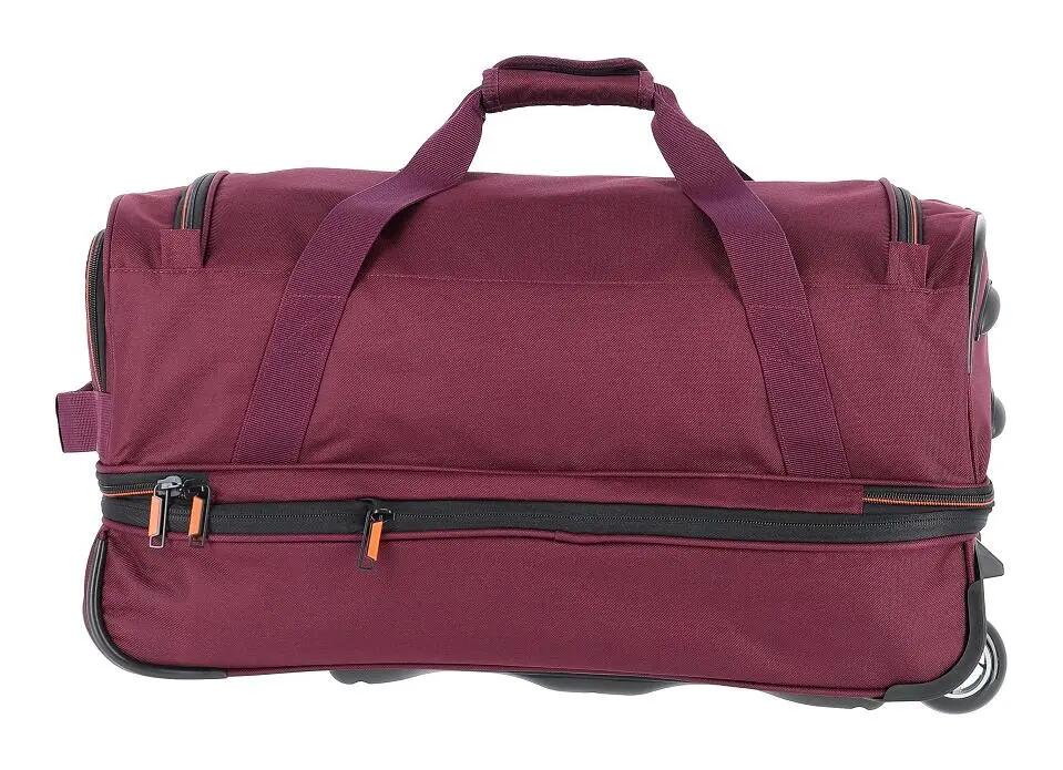 Reistas travelite Basics S ext. 4/7