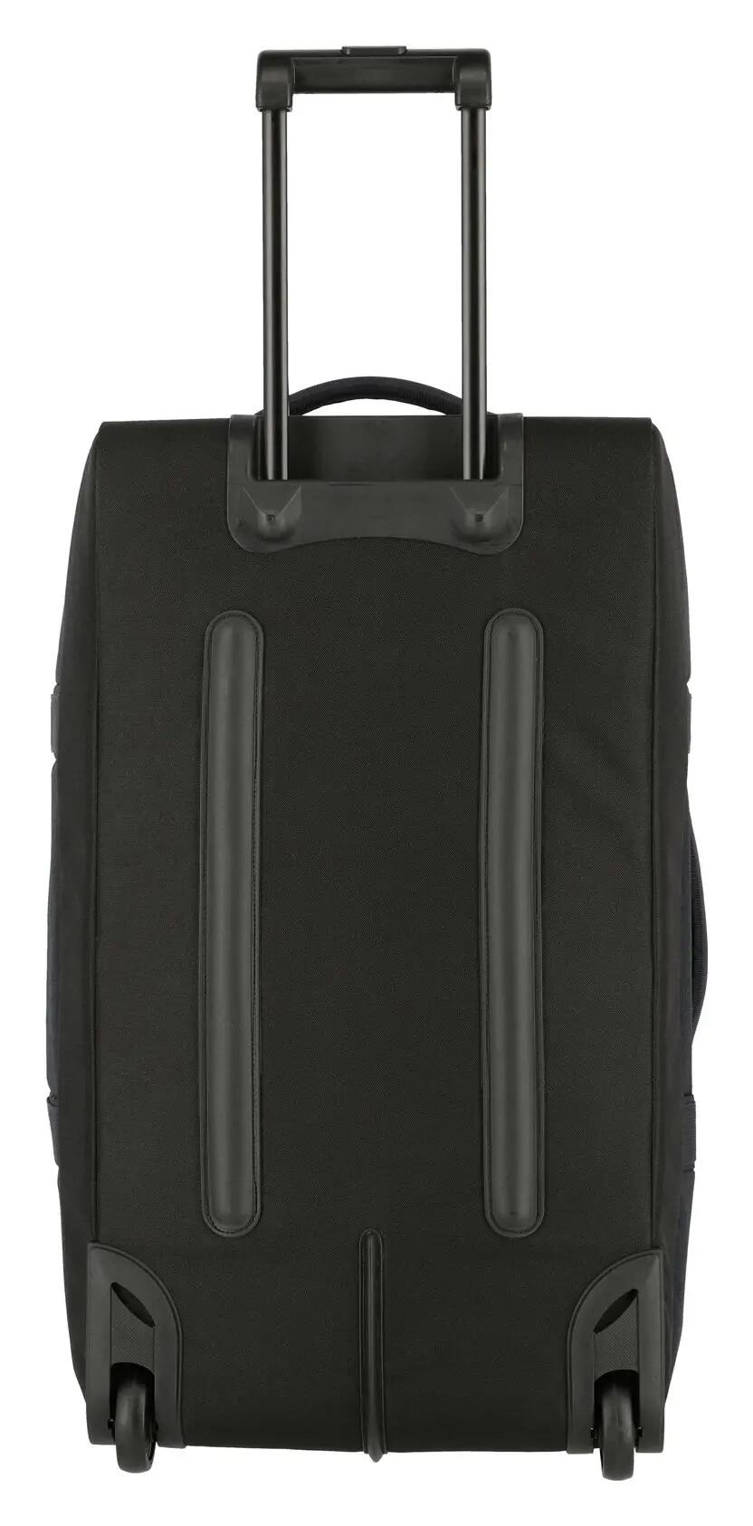 Borsa da viaggio Roll L Travelite 4/12