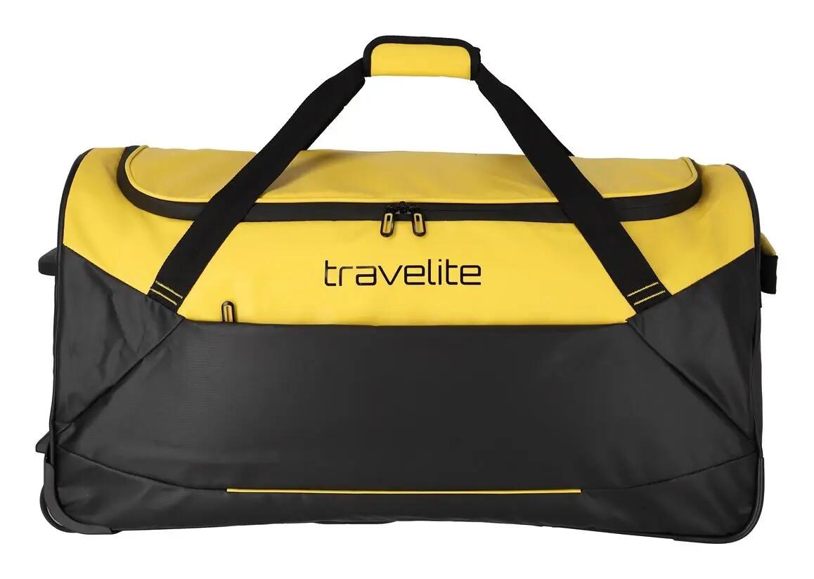 Sac de voyage travelite Basics L 2/5