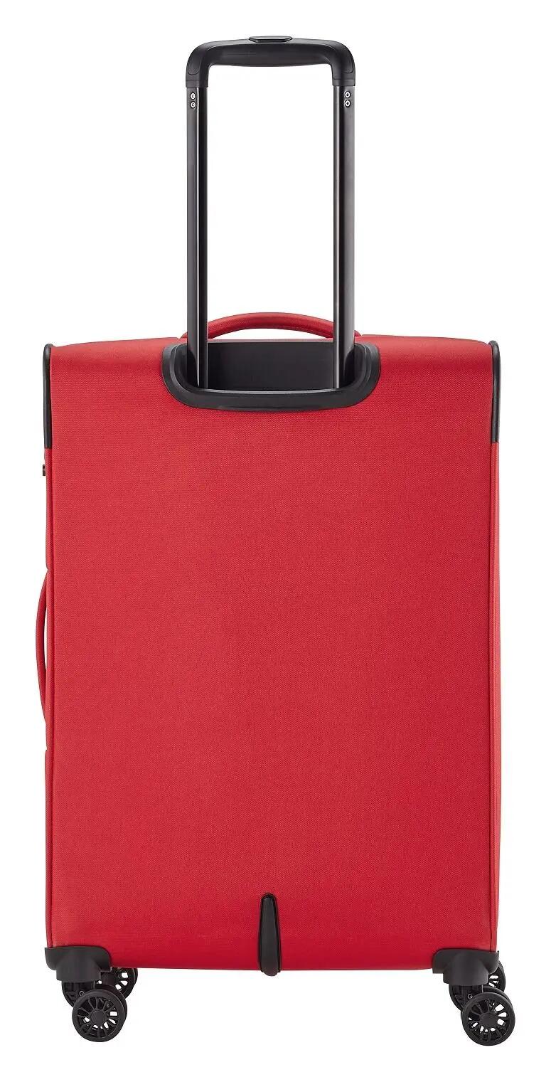 Cestovní kufr Travelite Chios M 67 l 4/10