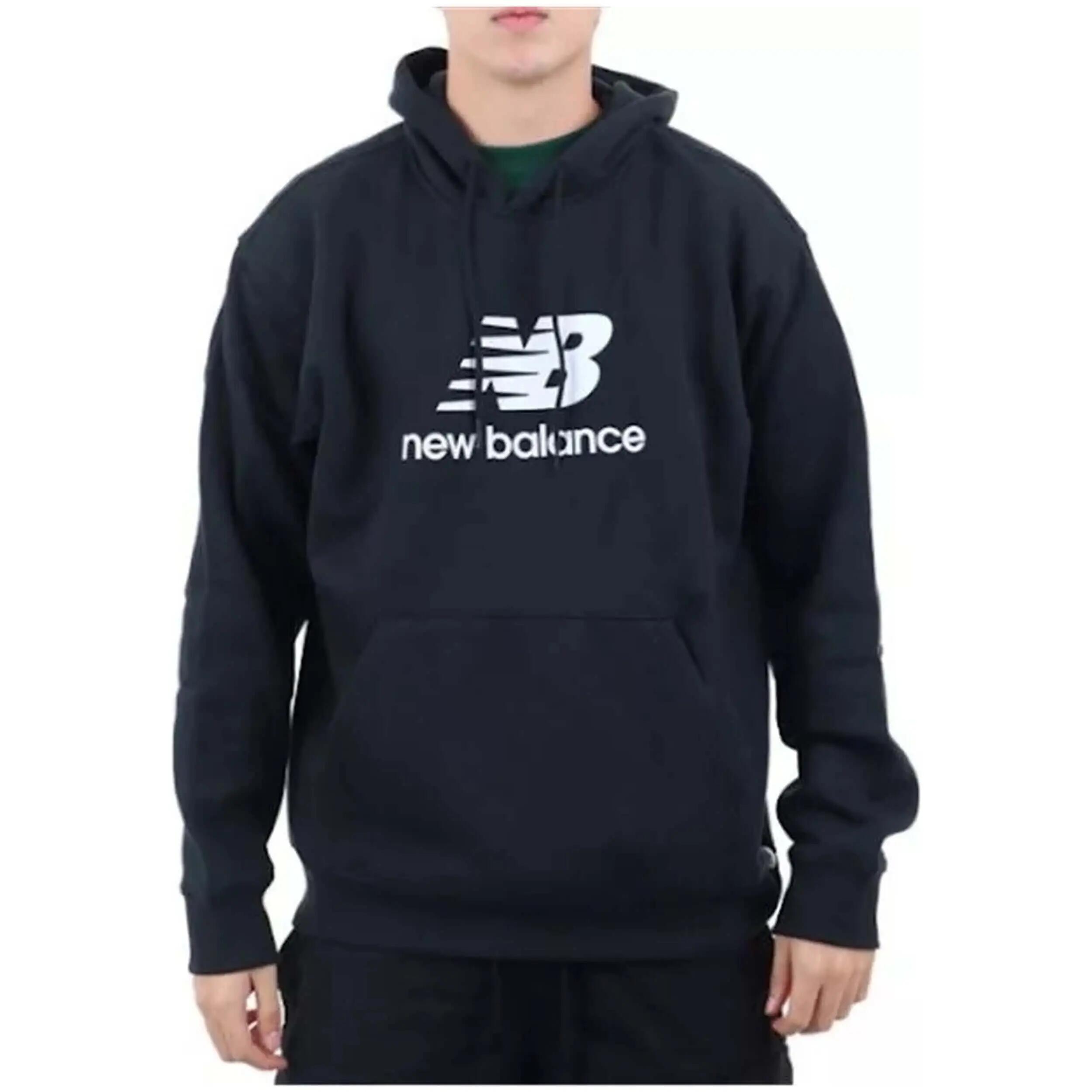 NEW BALANCE picture