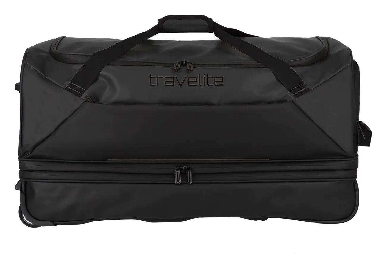 Reistas travelite Basics L ext. 2/6