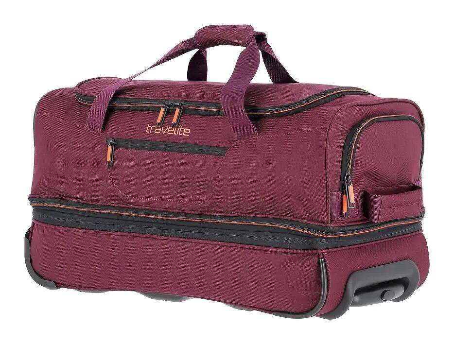 Reistas travelite Basics S ext. 3/7