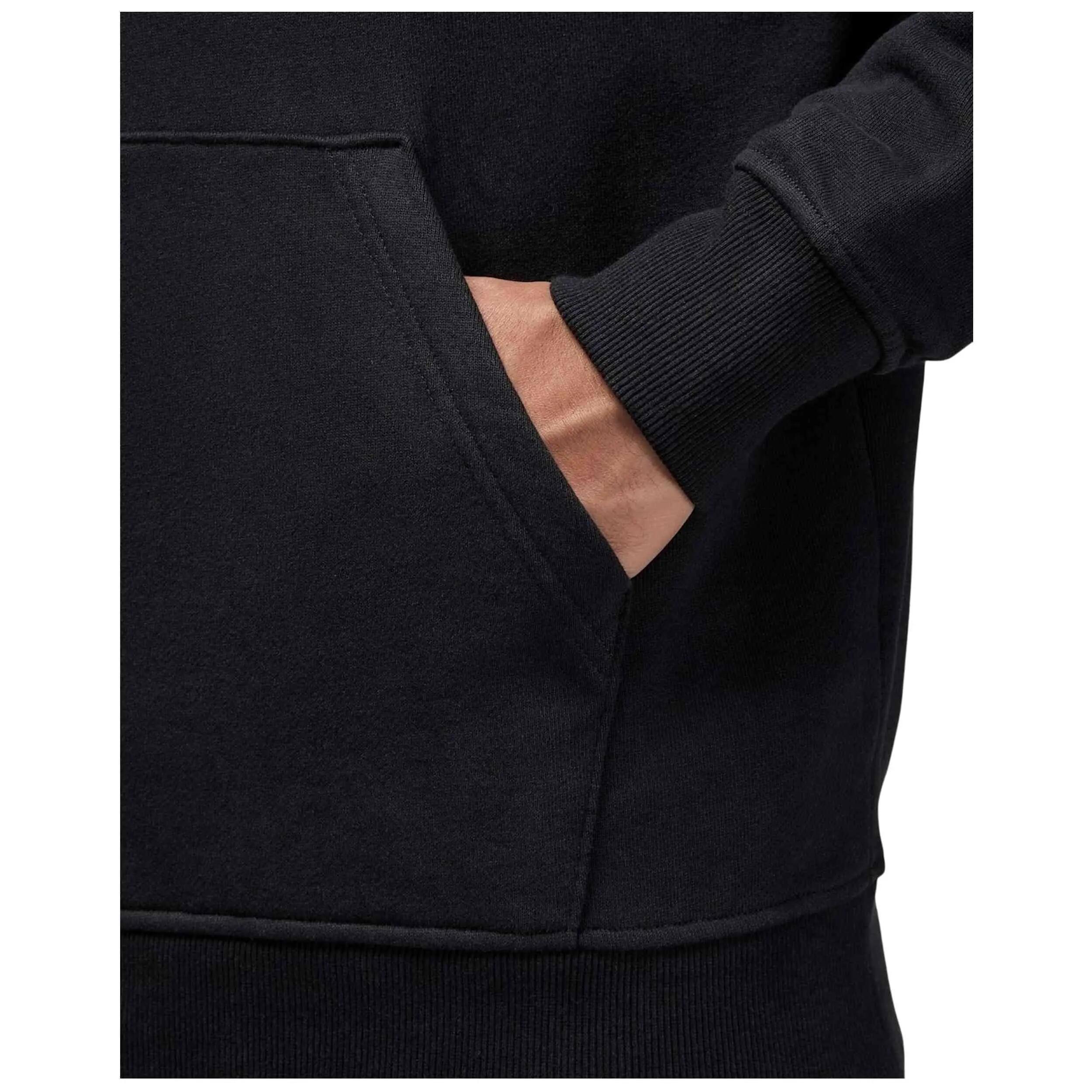 Sweatshirt Nike modelo FV7247-010 para unissex 5/5