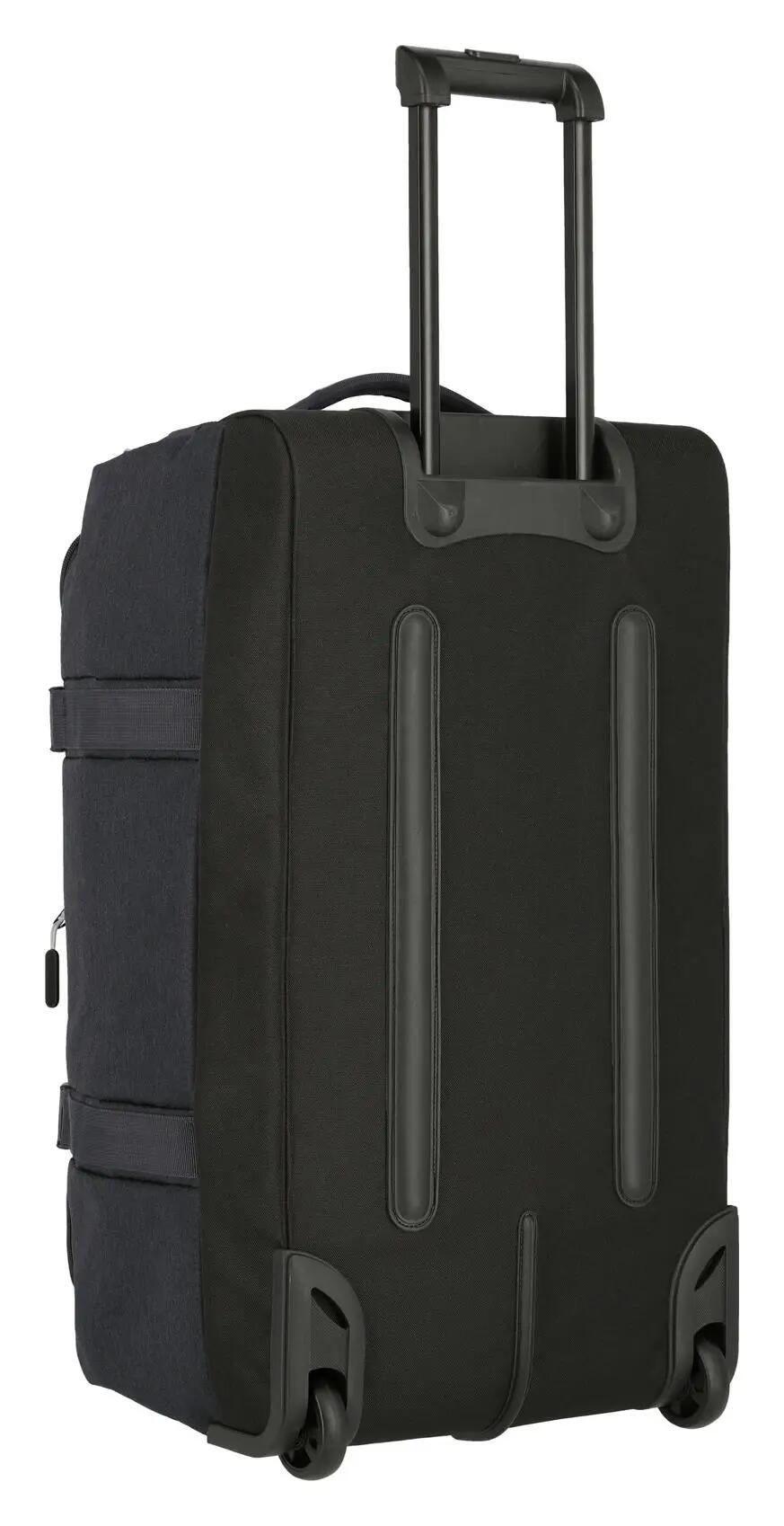 Borsa da viaggio Roll L Travelite 3/12