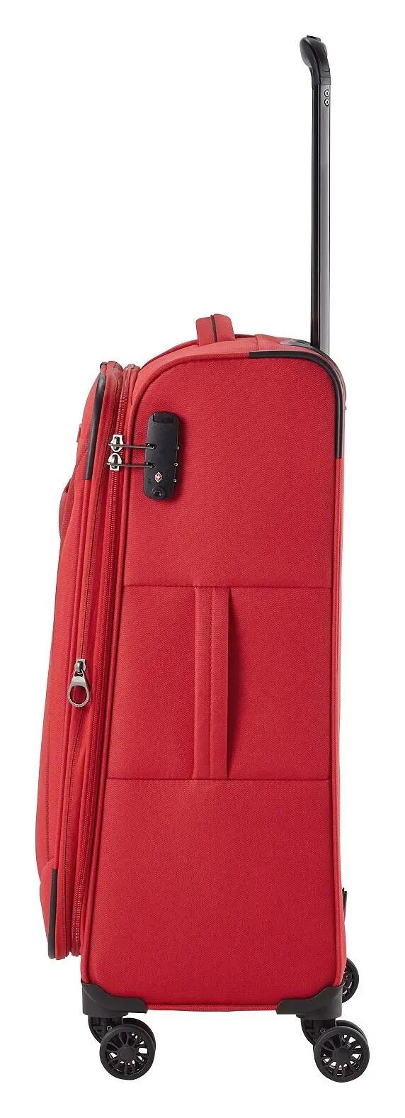 Cestovní kufr Travelite Chios M 67 l 3/10