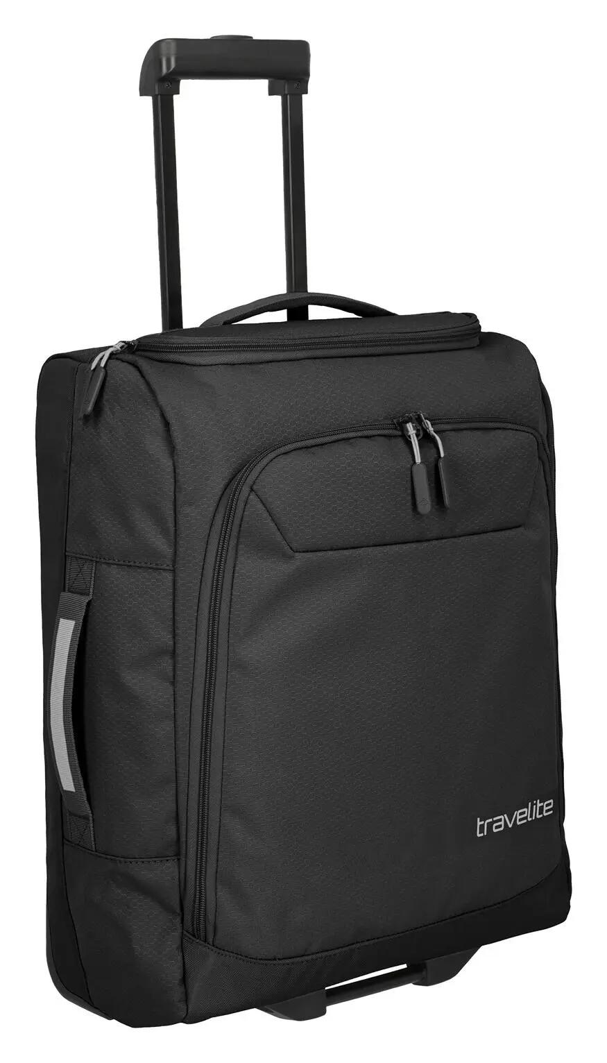 Trolley travelite Kick Off S 3/8