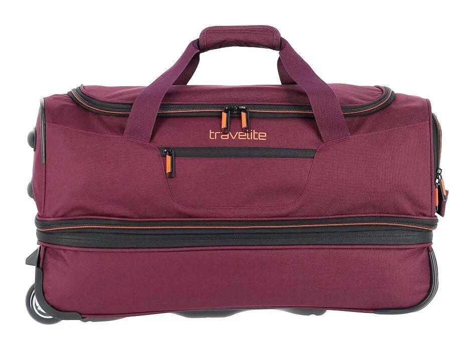 Reistas travelite Basics S ext. 2/7