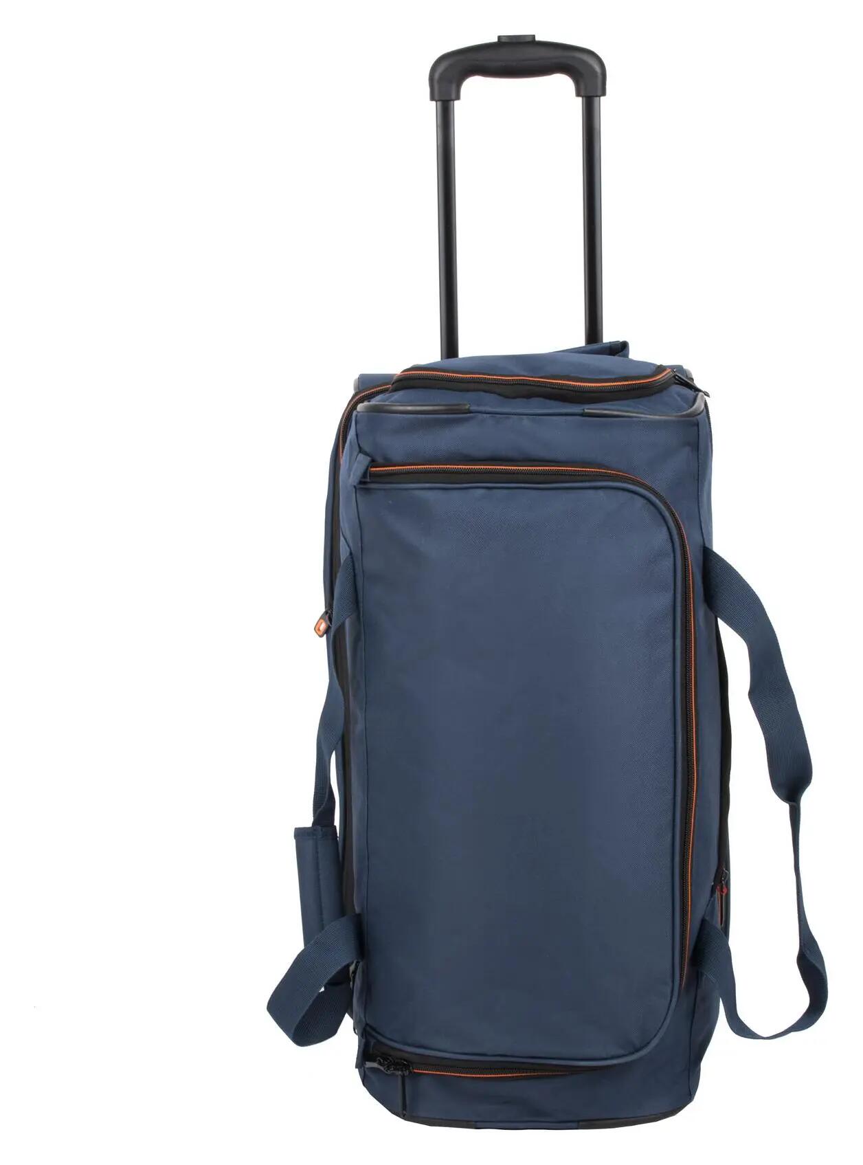 Trolley Basics RT Erwachsene Travellite 3/9