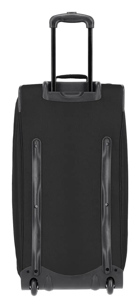 Cestovní taška na kolečkách Travelite Basics Fresh 80 l 2/8