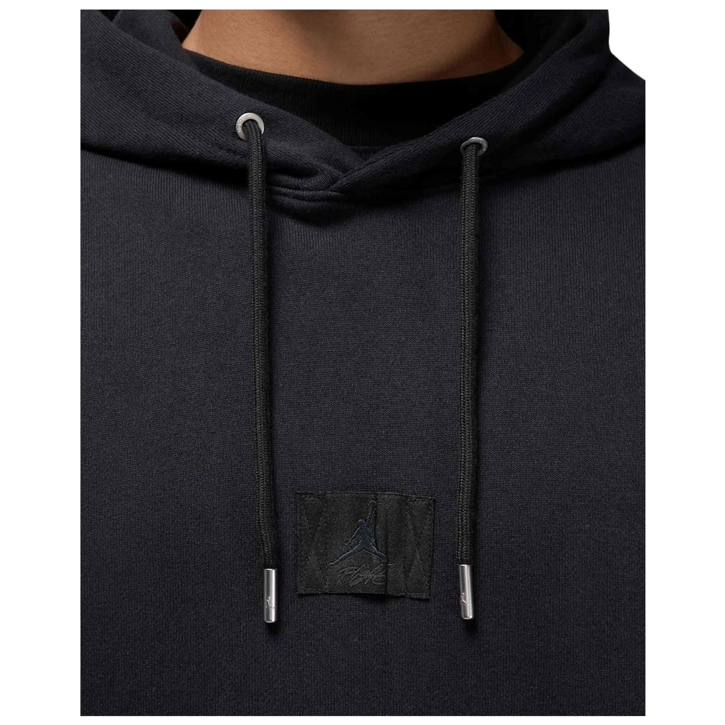 Sweatshirt Nike modelo FV7247-010 para unissex 4/5