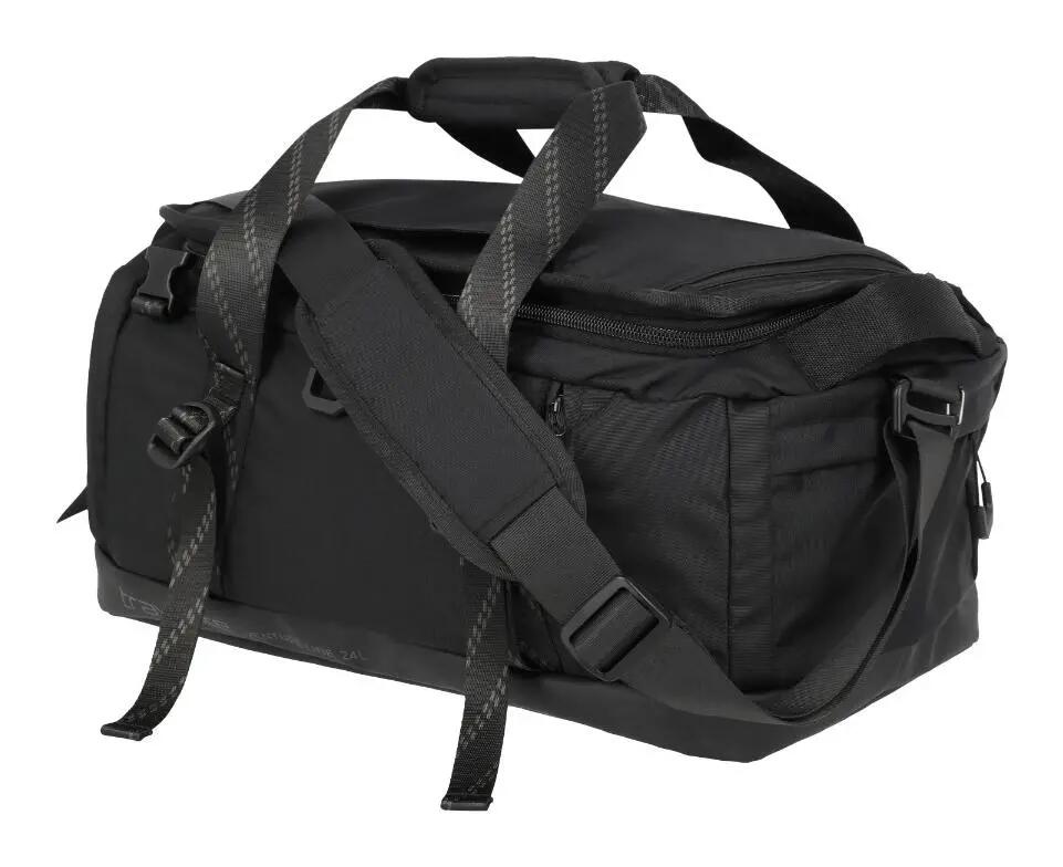 Cestovní taška Travelite Venture Line Duffle 40 l 2/15