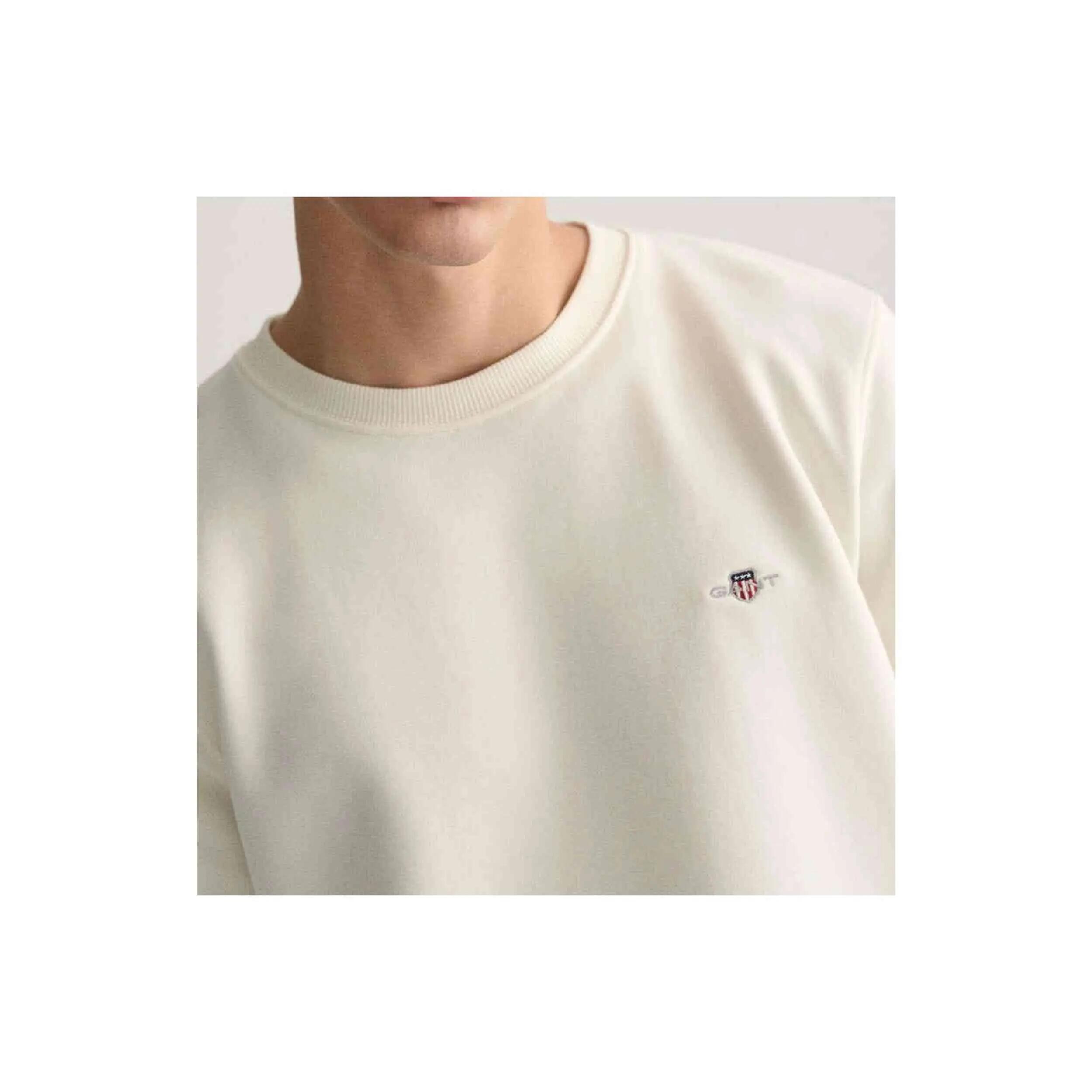 Sudadera Gant modelo 2006065113 para hombre 2/4