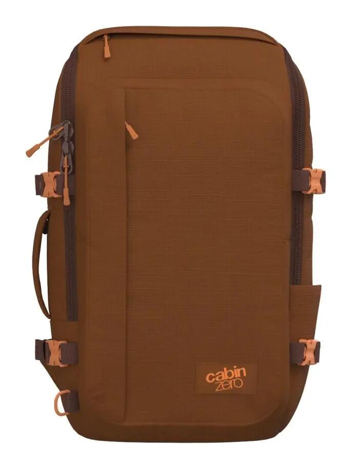 CABINZERO picture