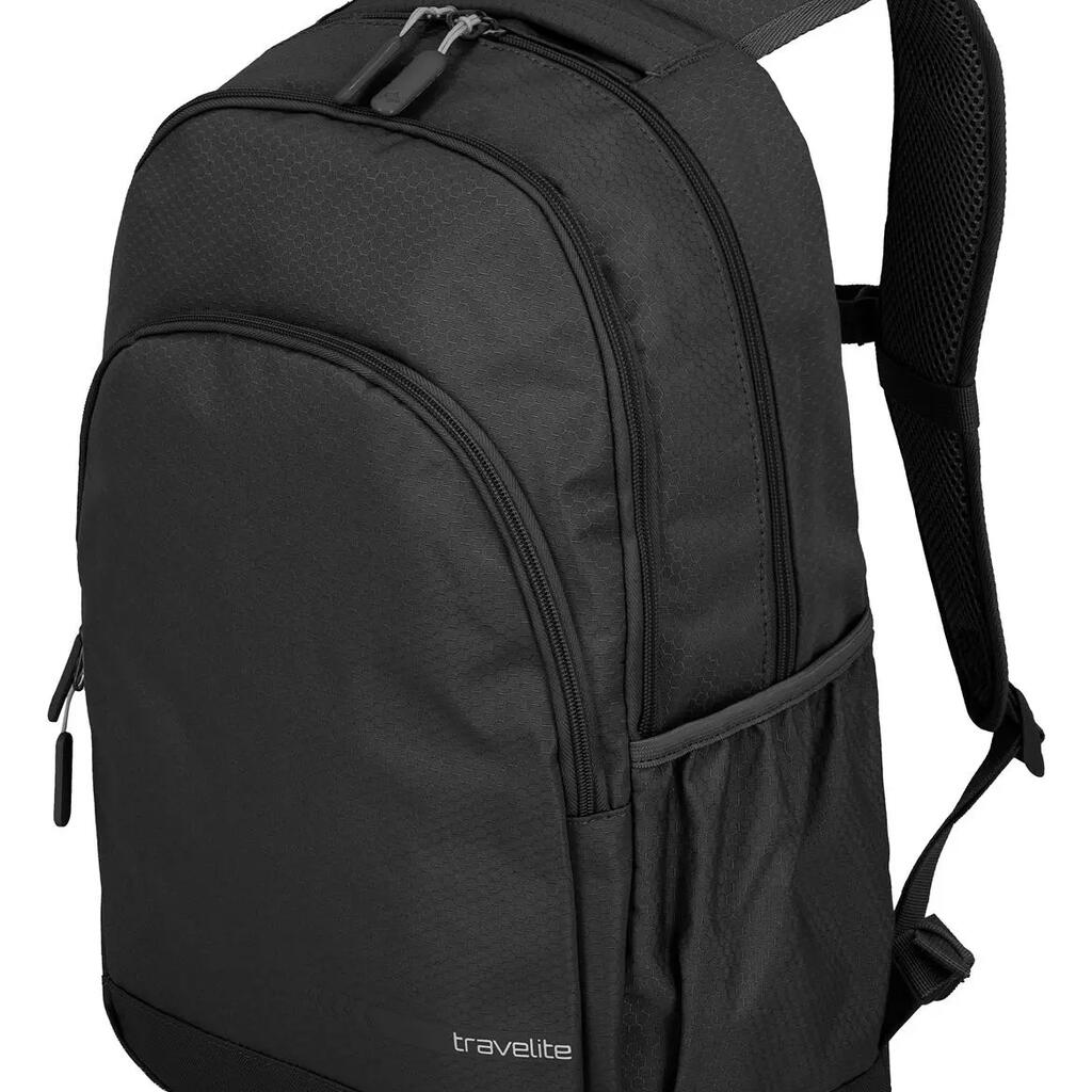 Backpack travelite Kick Off L