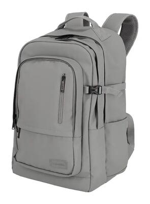 Rugzak basics plane 28 l volwassenen uniseks
