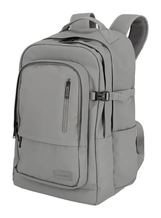 TRAVELITE picture