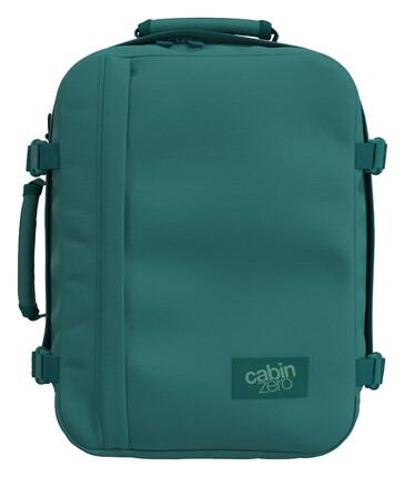 Plecak do samolotu Cabin Zero 28L - meadow green