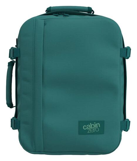 Plecak do samolotu Cabin Zero 28L - meadow green