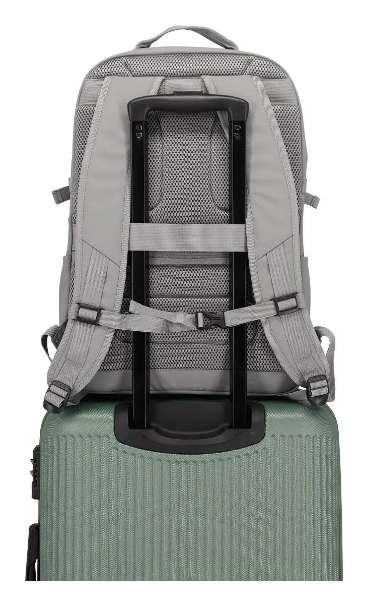 Plecak travelite Basics 7/7