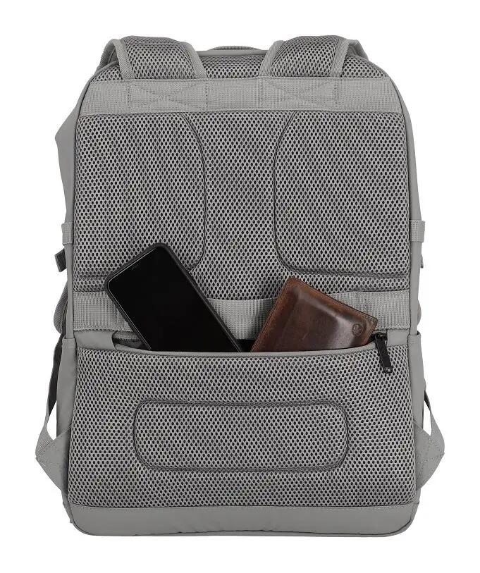 Plecak travelite Basics 6/7