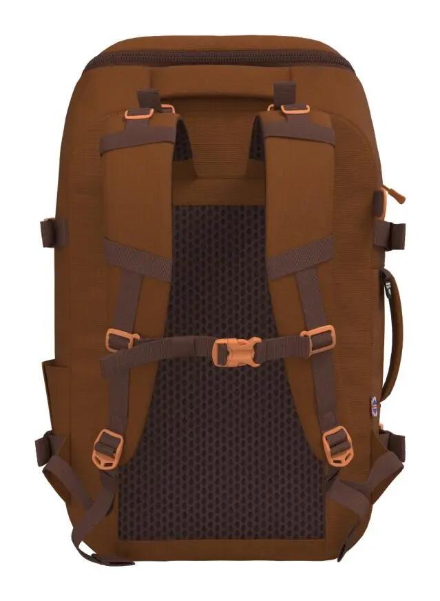 Cestovní batoh CabinZero Adventure 32 l 5/10