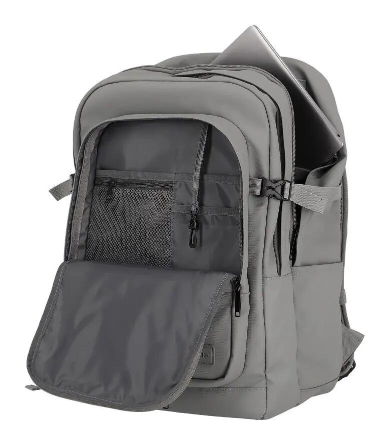 Plecak travelite Basics 5/7