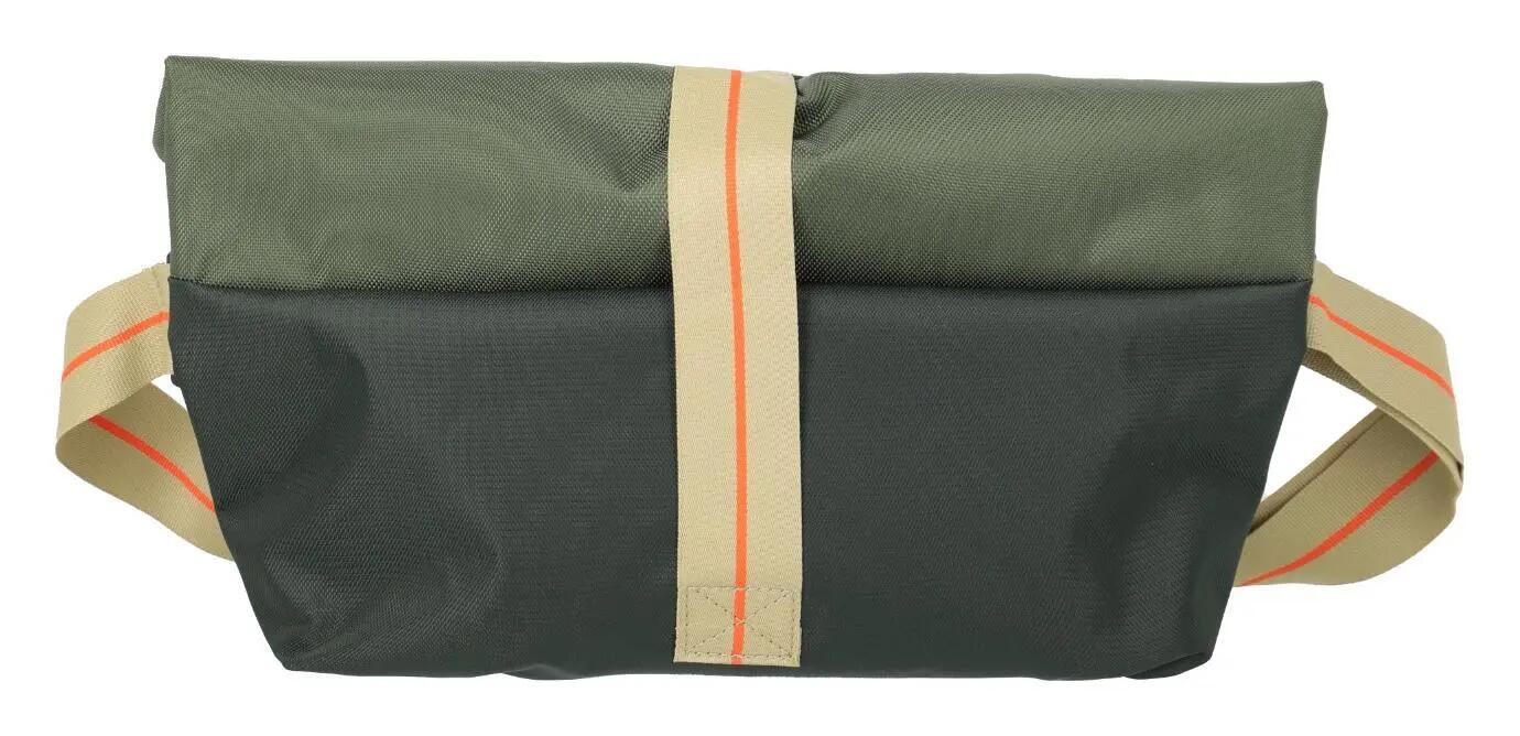 COLOR CRAZE Crossbody, Olive 4/6