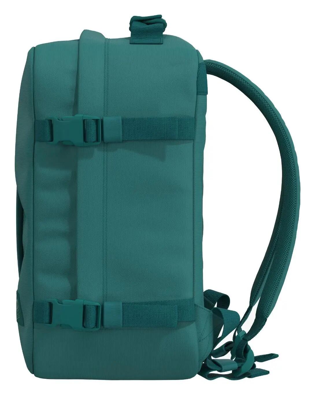 Cestovní batoh CabinZero Classic 28 l 5/12