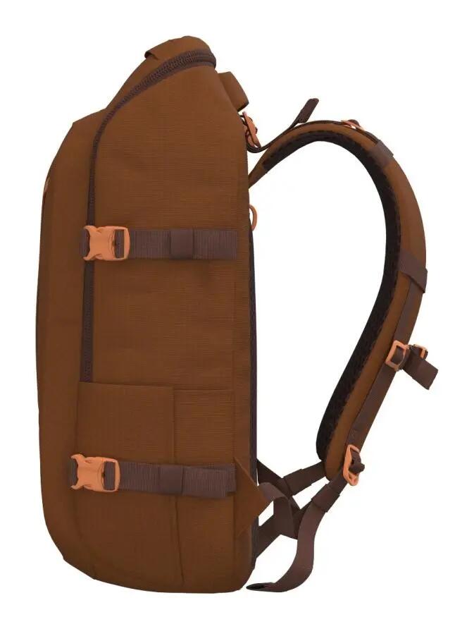 Cestovní batoh CabinZero Adventure 32 l 4/10