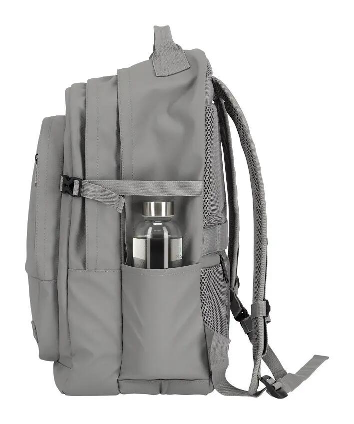 Plecak travelite Basics 4/7