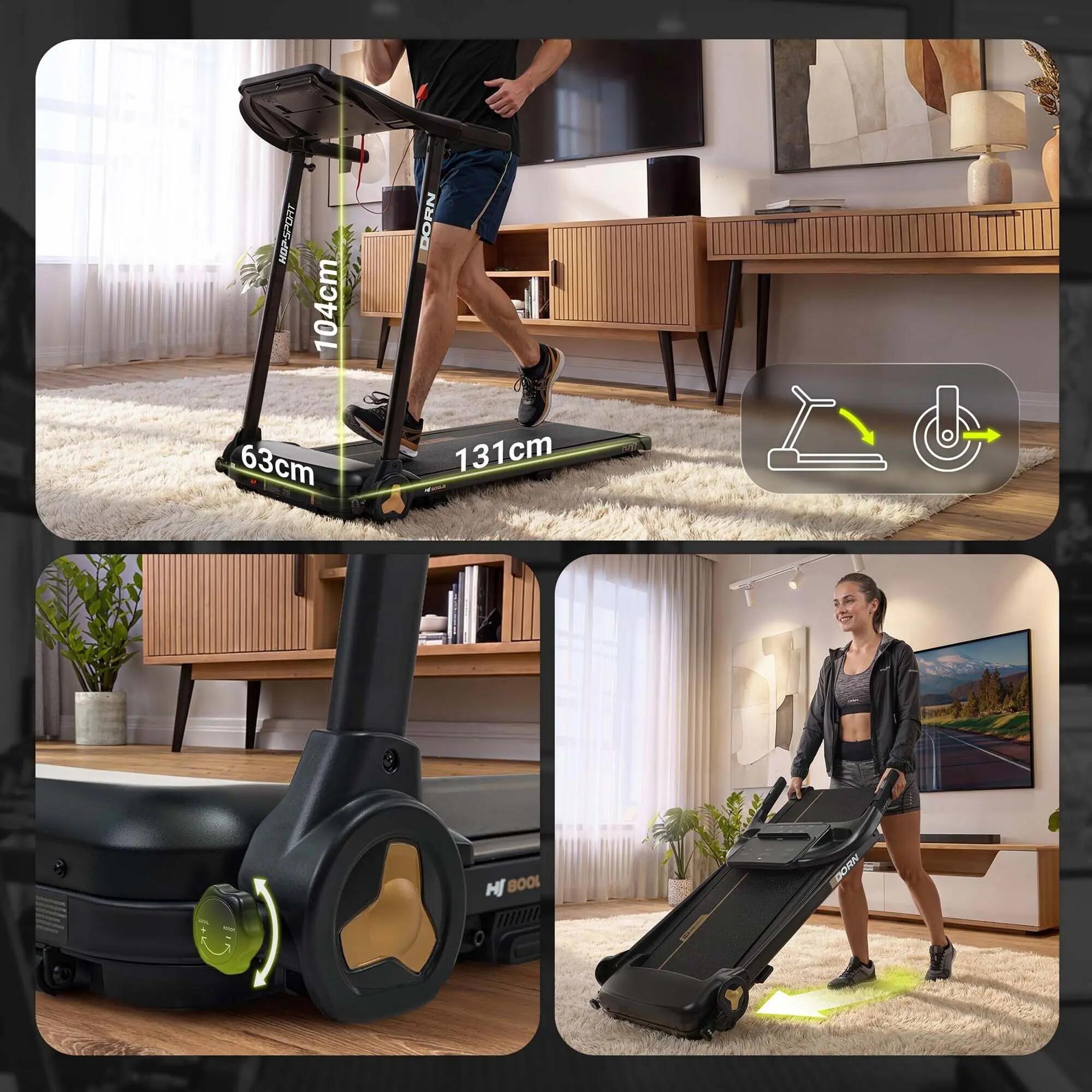 HOP-SPORT picture