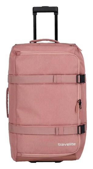 Valise travelite Kick Off L