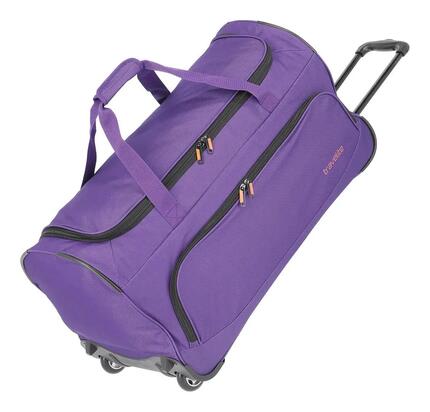 Sac de voyage travelite Basics L