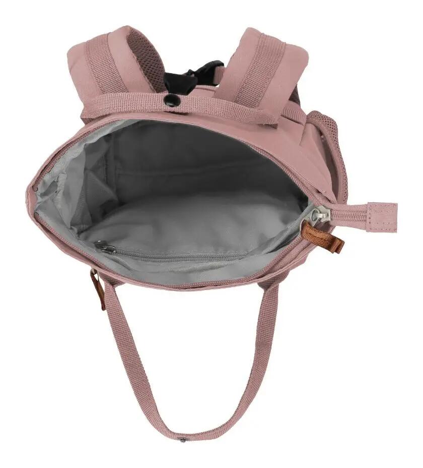 Mini plecak travelite Basics 6/6