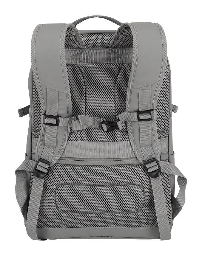 Plecak travelite Basics 3/7