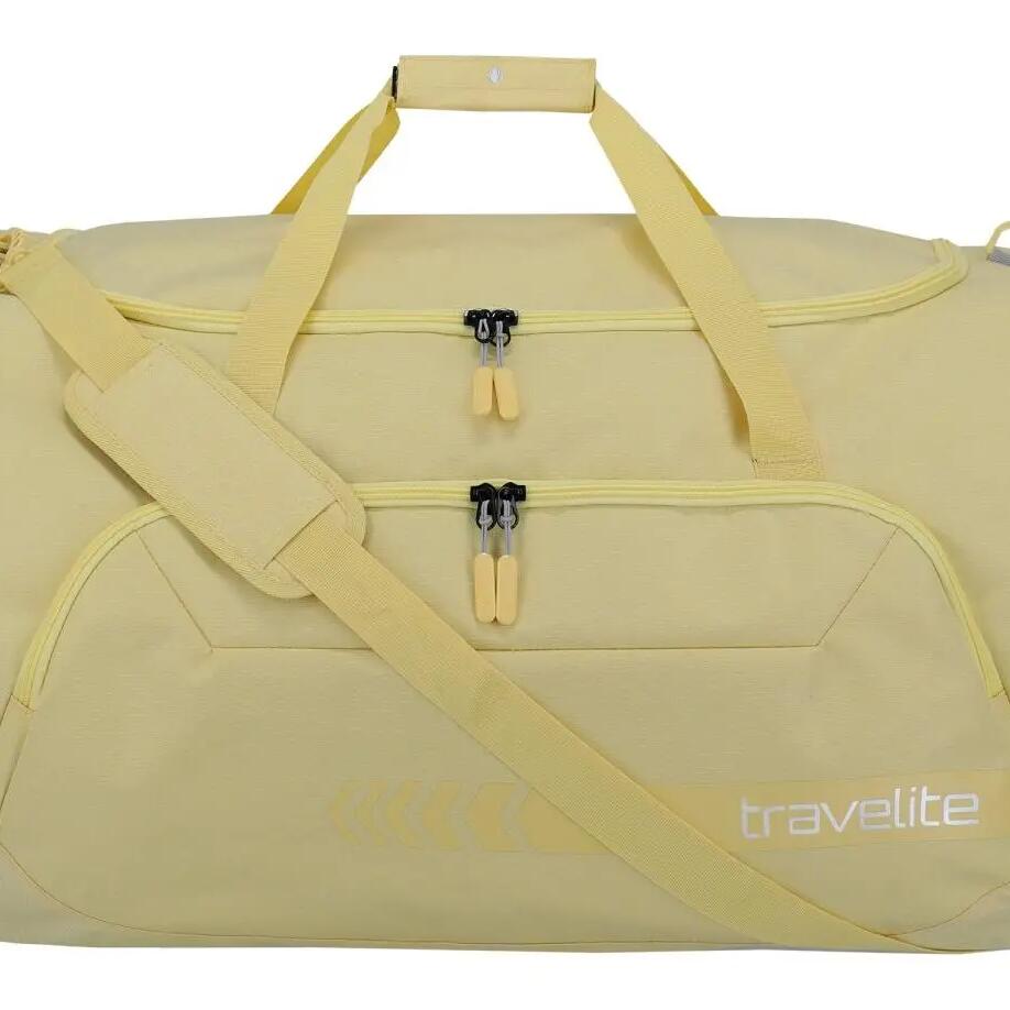 Travel Bag travelite Kick Off XL