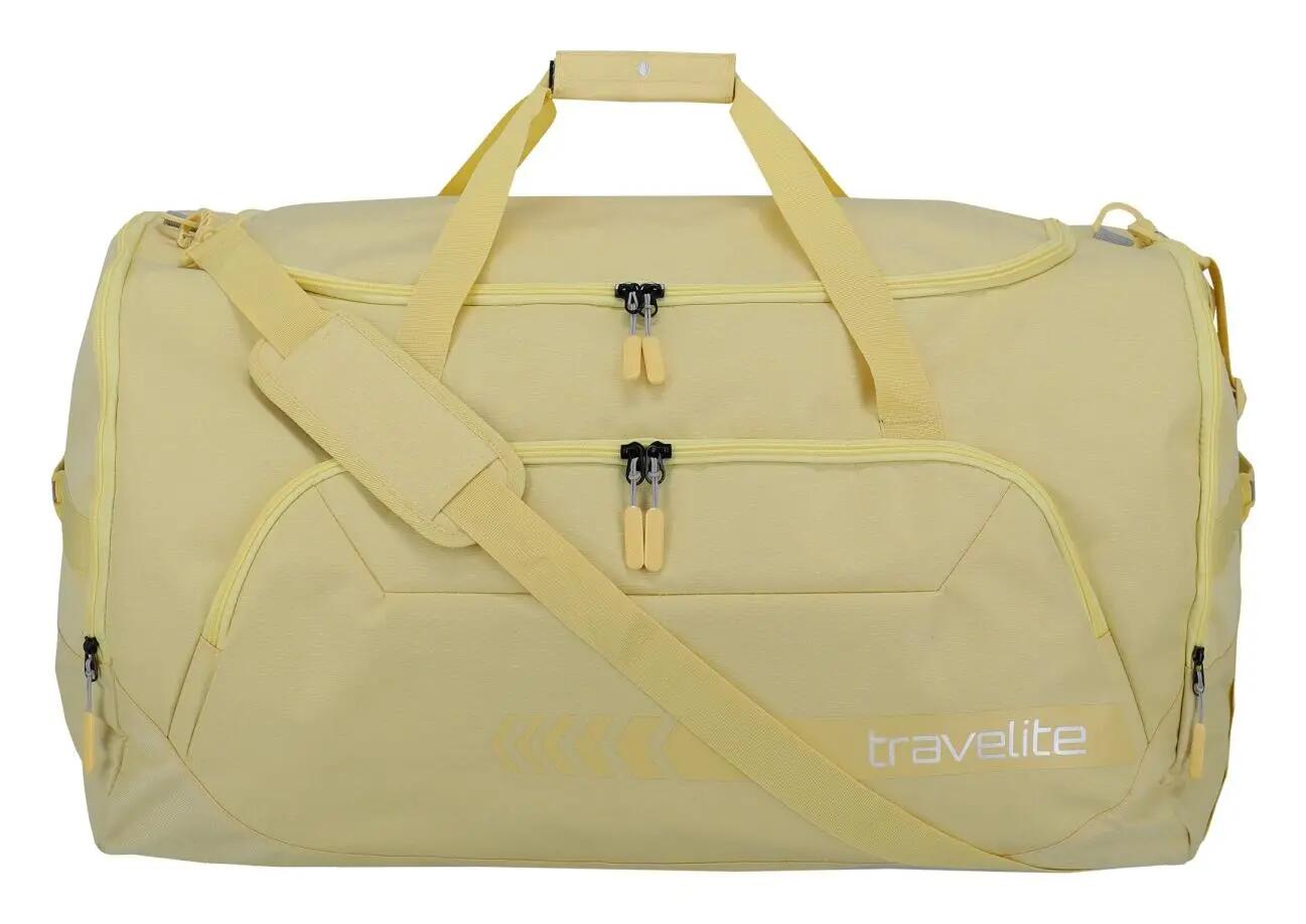 TRAVELITE picture