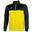 Veste Homme Joma Winner jaune noir