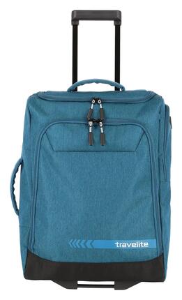 Valise travelite Kick Off S