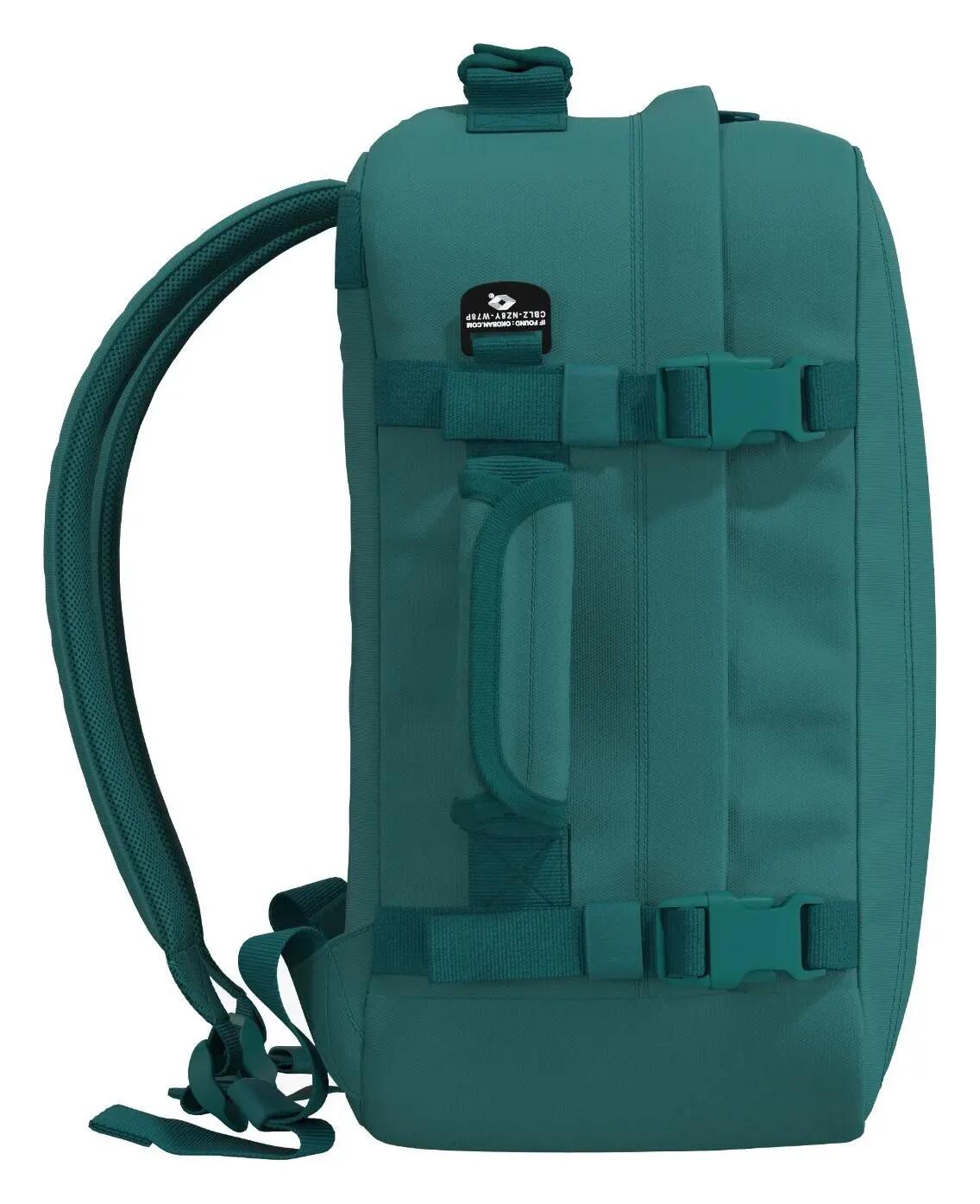 Cestovní batoh CabinZero Classic 28 l 3/12