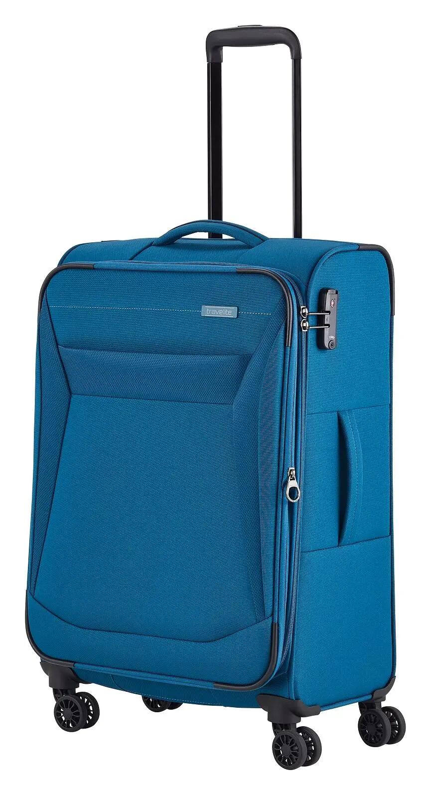 TRAVELITE picture