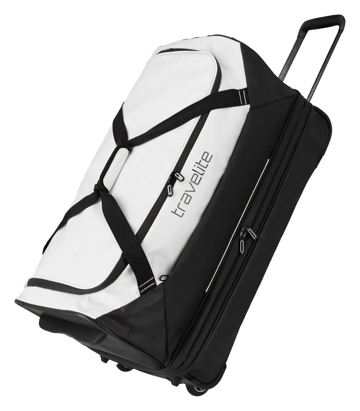 TRAVELITE picture
