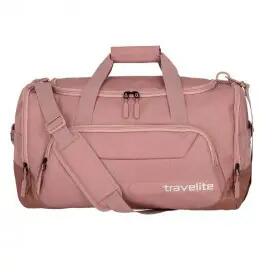 Sac de voyage travelite Kick Off M