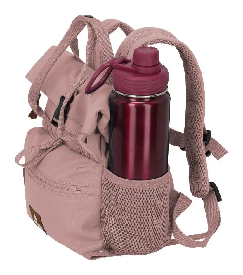 Mini plecak travelite Basics 5/6
