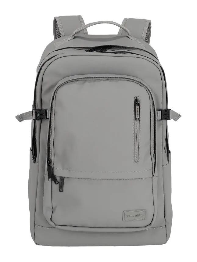 Plecak travelite Basics 2/7
