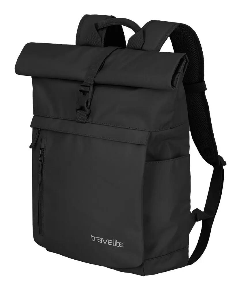 TRAVELITE picture