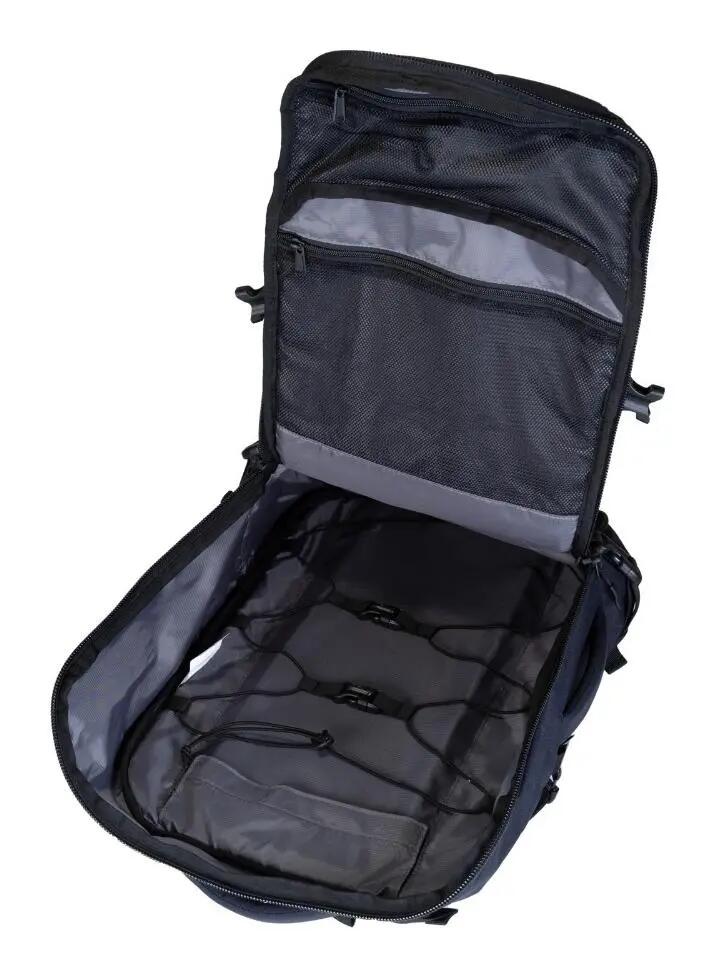Plecak torba podróżna CabinZero ADV Pro 32 L AD051 7/7