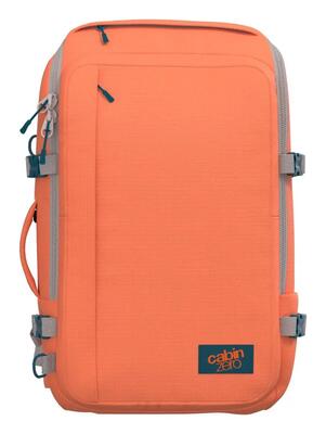 Rugzak adv 42l