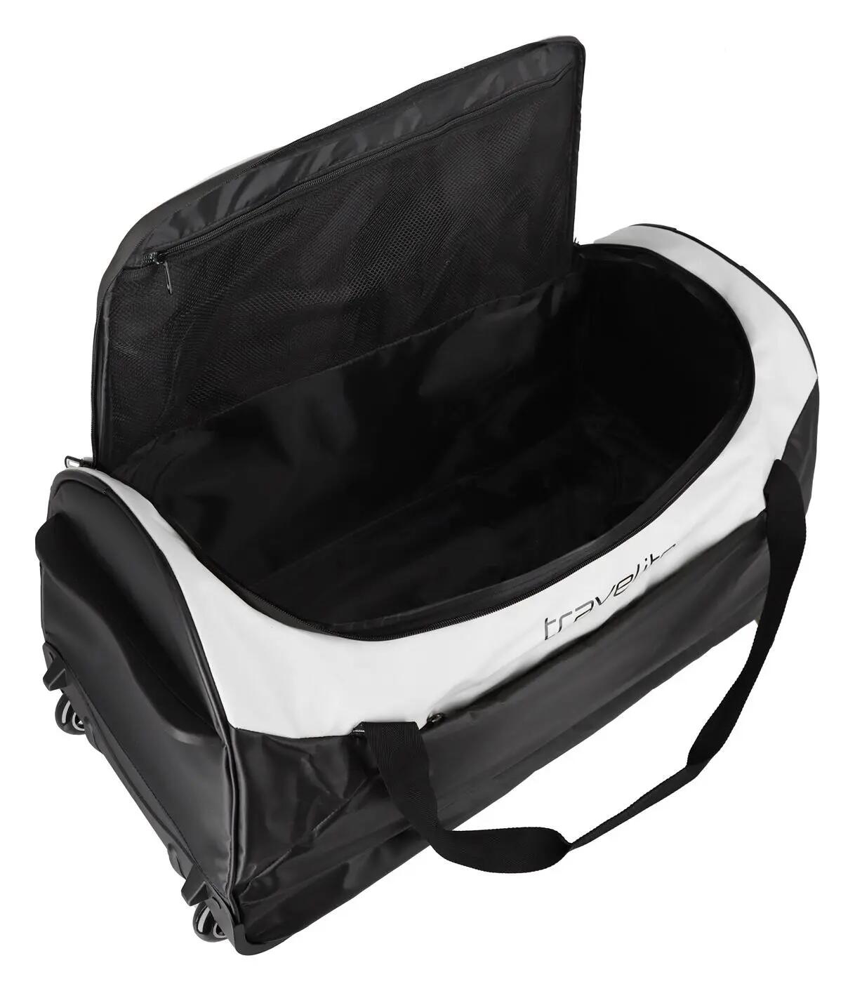 Reistas travelite Basics L 5/5